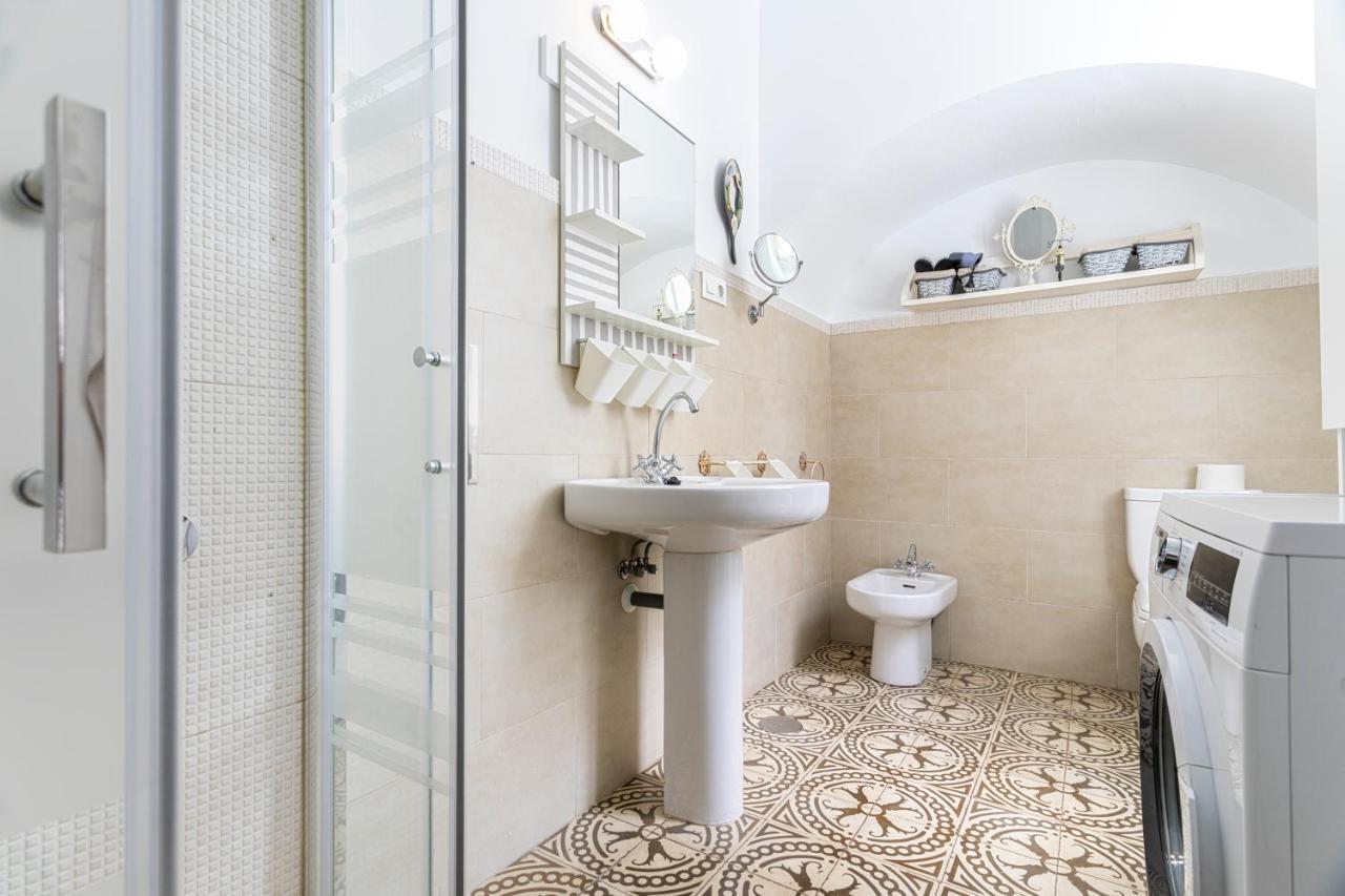 Livemalaga Gordon Home Ngoại thất bức ảnh